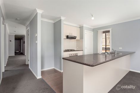 Property photo of 8 Dalrymple Way Doreen VIC 3754