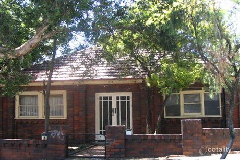 38 Bartlett St, Summer Hill, NSW 2130