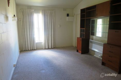 Property photo of 2/18 Talbot Avenue Balwyn VIC 3103