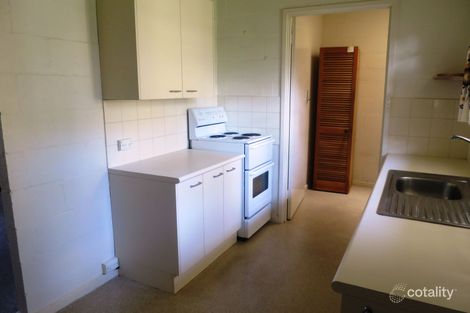 Property photo of 2/18 Talbot Avenue Balwyn VIC 3103