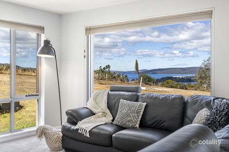 Property photo of 23 Jamiesons Road Margate TAS 7054