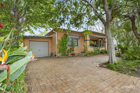 Property photo of 56 Princes Highway Milton NSW 2538
