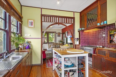 Property photo of 56 Princes Highway Milton NSW 2538