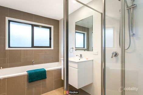 Property photo of 5/40 Callabonna Street Kaleen ACT 2617