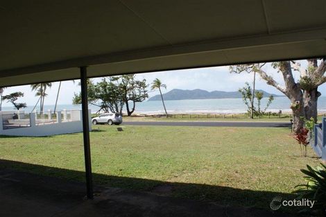 110 Kennedy Esp, South Mission Beach, QLD 4852