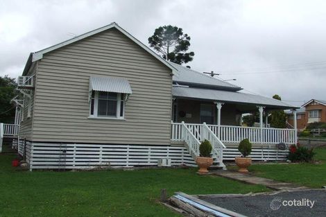 Property photo of 8 Anemone Street Killarney QLD 4373