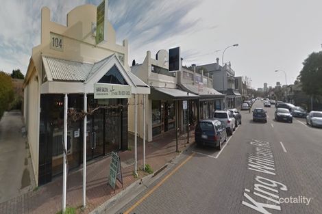 104 King William Rd, Goodwood, SA 5034