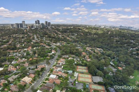 Property photo of 110 Fullers Road Chatswood West NSW 2067