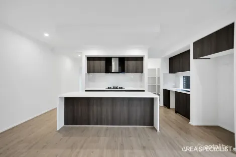 Property photo of 79 Wallangara Boulevard Harkness VIC 3337