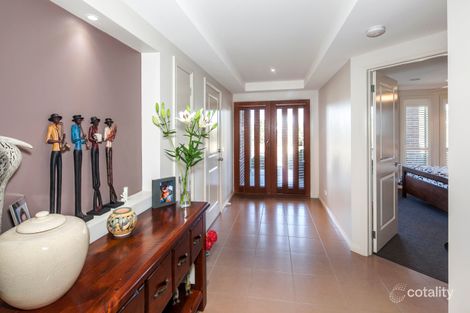 Property photo of 33 Wensleydale Drive Alfredton VIC 3350