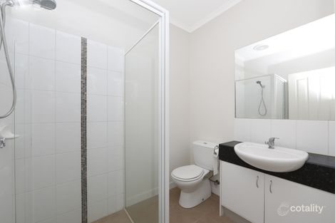 23 Lewis Rd, Wantirna South, VIC 3152