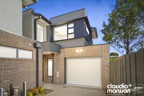 Property photo of 3/91 Haldane Road Niddrie VIC 3042