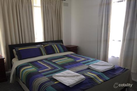 Property photo of 52 Townsend Street Port Welshpool VIC 3965