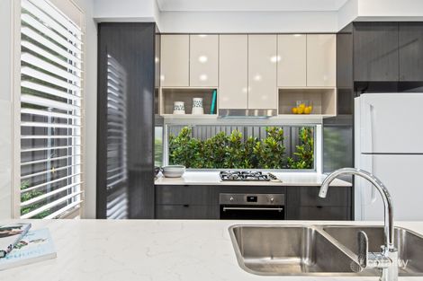 Property photo of 17 West Street Hectorville SA 5073