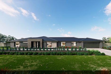 Lot 224 Maple Dr, Romsey, VIC 3434