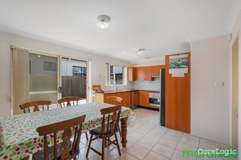 Property photo of 3/71 Station Street Fairfield Heights NSW 2165