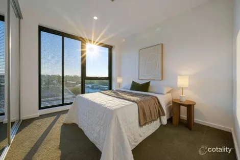 506/251 Johnston St, Abbotsford, VIC 3067