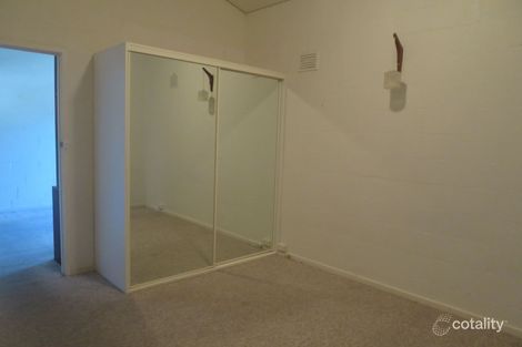 Property photo of 2/18 Talbot Avenue Balwyn VIC 3103
