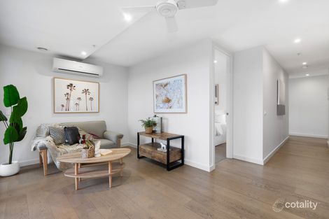 1005/6 St Kilda Rd, St Kilda, VIC 3182