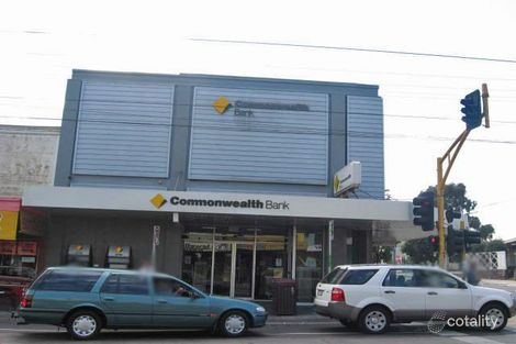 417-419 Glen Huntly Rd, Elsternwick, VIC 3185