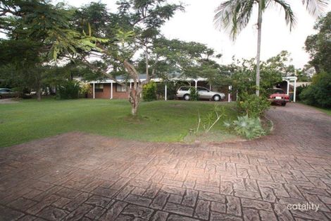 Property photo of 11 Lexington Drive Little Mountain QLD 4551