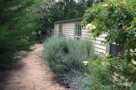 Property photo of 5 Spring Street Maldon VIC 3463