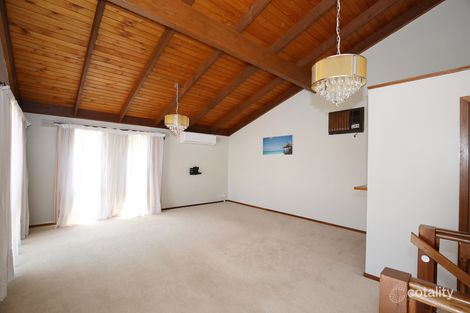 Property photo of 8 Parklea Close Templestowe VIC 3106