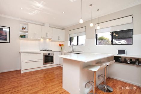 Property photo of 7 Solar Way Carlisle WA 6101