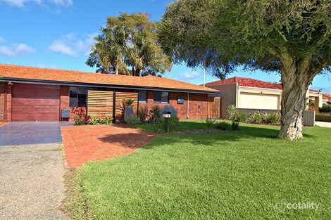 Property photo of 7 Solar Way Carlisle WA 6101