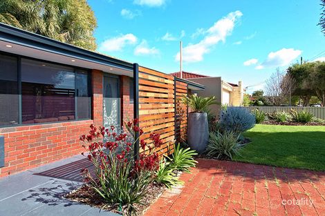 Property photo of 7 Solar Way Carlisle WA 6101