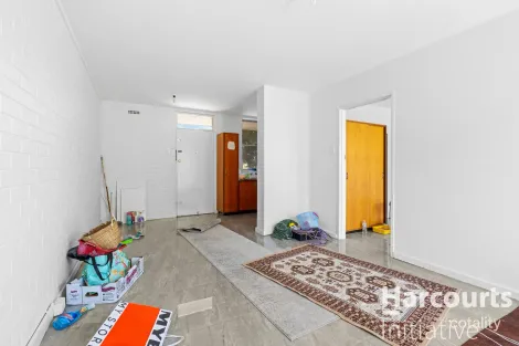Property photo of 5/340 Stirling Street Highgate WA 6003