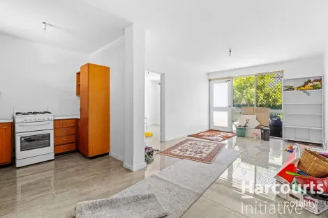 Property photo of 5/340 Stirling Street Highgate WA 6003