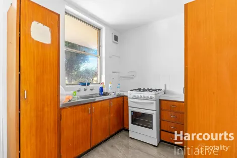 Property photo of 5/340 Stirling Street Highgate WA 6003