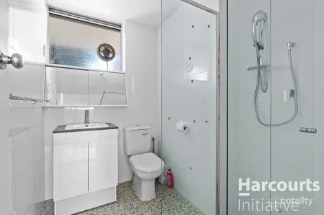 Property photo of 5/340 Stirling Street Highgate WA 6003