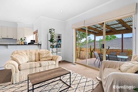 Property photo of 15A Sheldon Avenue Mooroolbark VIC 3138