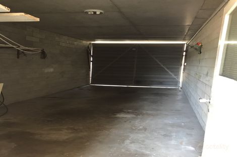 1/8 Richmond St, Gordon Park, QLD 4031