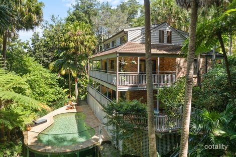 11h The Avenue, Newport, NSW 2106