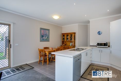 Property photo of 8 Denman Street Crib Point VIC 3919