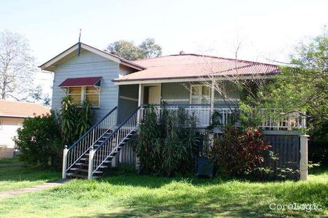 Property photo of 61 Henry Street Kalinga QLD 4030