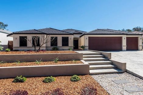 Property photo of 112 Roxburghe Drive The Vines WA 6069