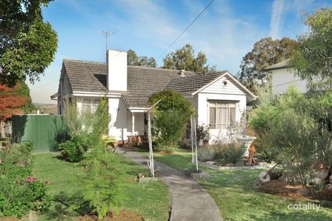 28 Hamel St, Box Hill South, VIC 3128