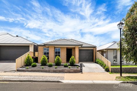 Property photo of 11 Halton Court Seaford Meadows SA 5169