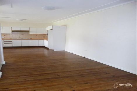 Property photo of 2/21 Masons Parade Point Frederick NSW 2250
