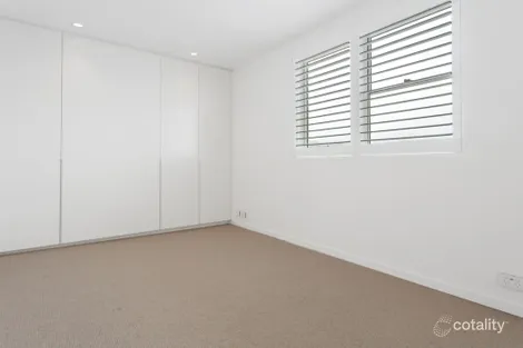 Property photo of 6/3 Kenneth Street Tamarama NSW 2026