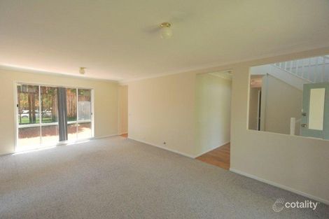 Property photo of 28 Murdoch Street Turramurra NSW 2074