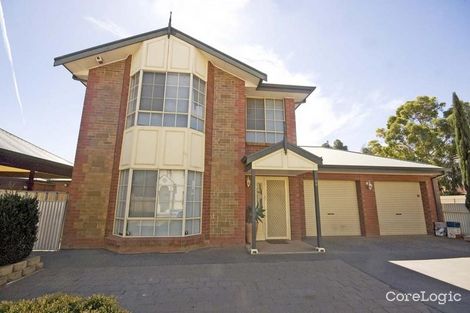 Property photo of 10 Hayman Street Brompton SA 5007