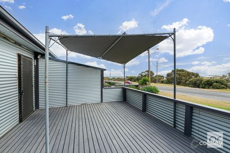 Property photo of 32 Sellicks Beach Road Sellicks Beach SA 5174