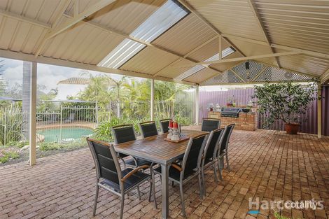 128 Gilbertson Rd, Kardinya, WA 6163