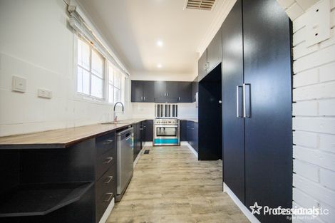 Property photo of 14 Elizabeth Street Melton South VIC 3338