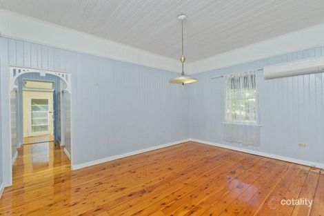 Property photo of 20 Bent Street Toowong QLD 4066